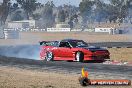 Drift Practice/Championship Round 1 - HP0_0463